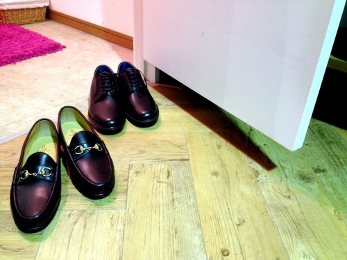 ジェントルマン靴.jpg