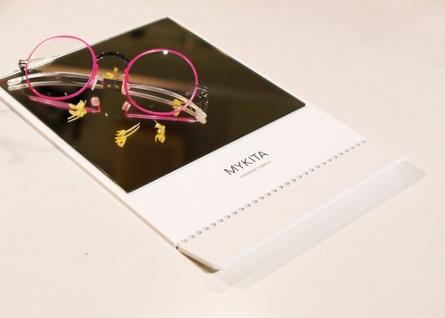 MYKITA2.jpg