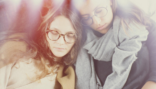 mykita.jpg