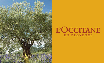 loccitane.jpg