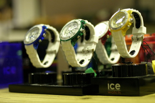 アイスウォッチ1.jpg