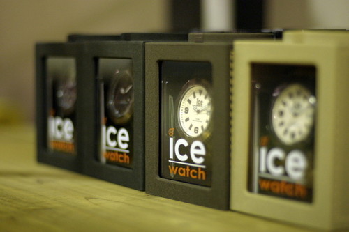 アイスウォッチヴィンテージ3.jpg