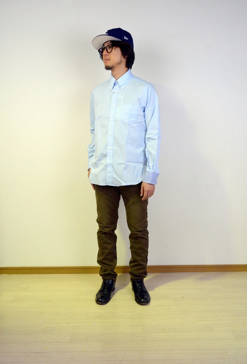 black&blue インディ日1.jpg