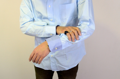 black&blue インディ日2.jpg