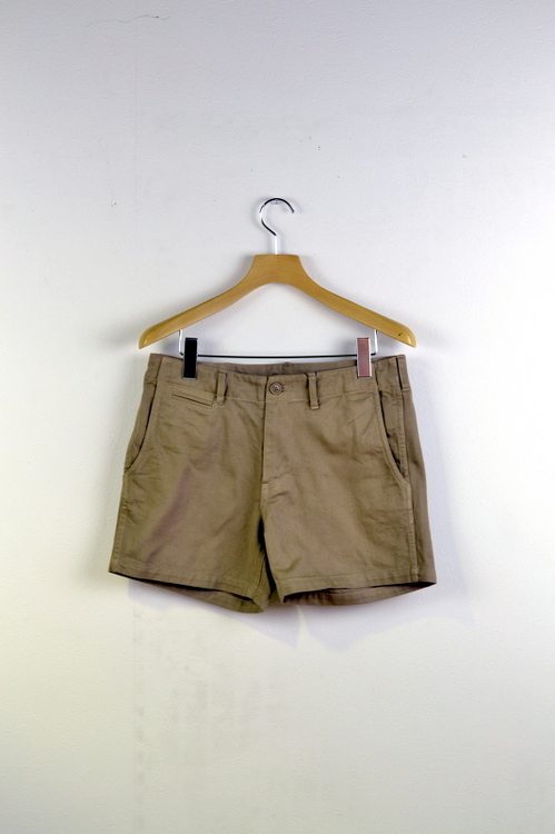 ジェントルマンチノショーツ.jpg
