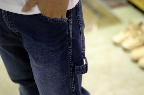 ハリランペインター2.jpgのサムネール画像