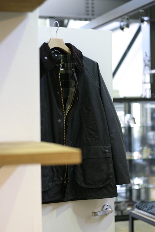 barbour1.jpg