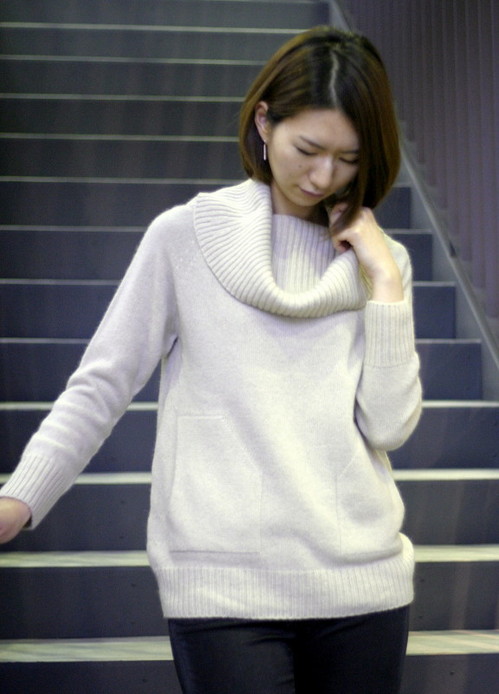 ｋｎｉｔ１.jpg