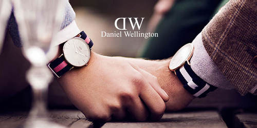 20140221_daniel_wellington.jpg