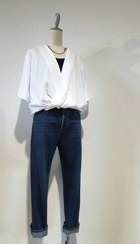 mila0718no02.jpg