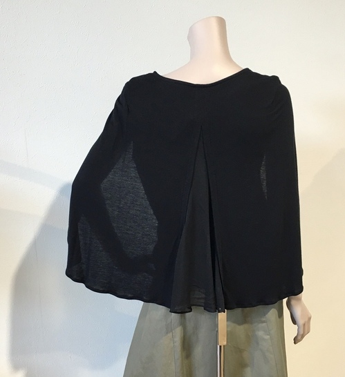 Hers0806no04.jpg