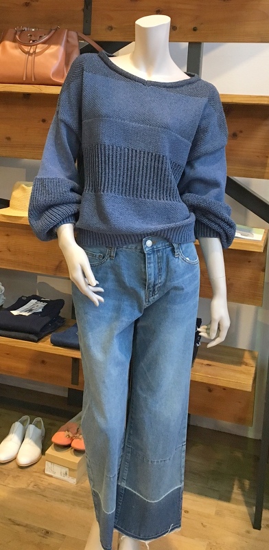 メルベイユニット全身.jpg