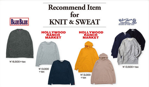 メンズDM.jpgのサムネール画像