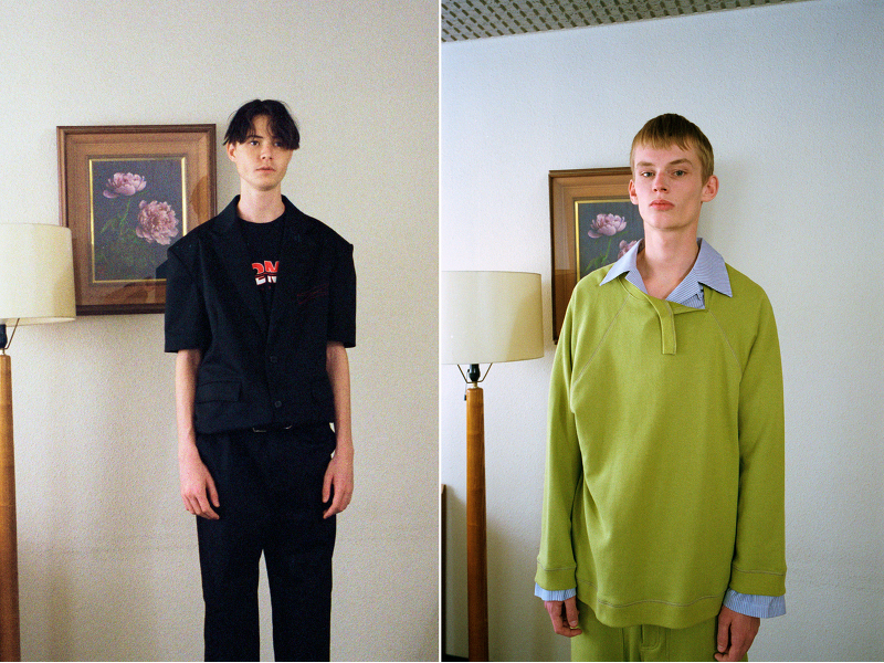 18ss look 11.jpg