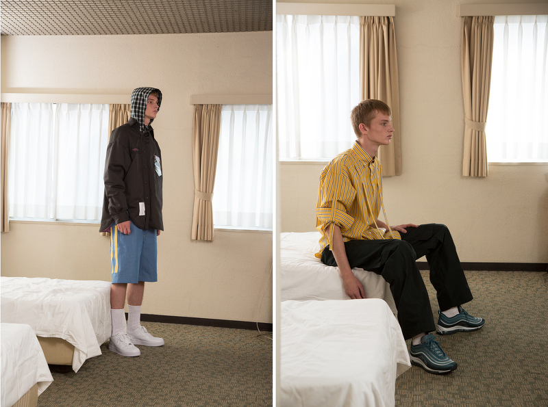 18ss look 14.jpg