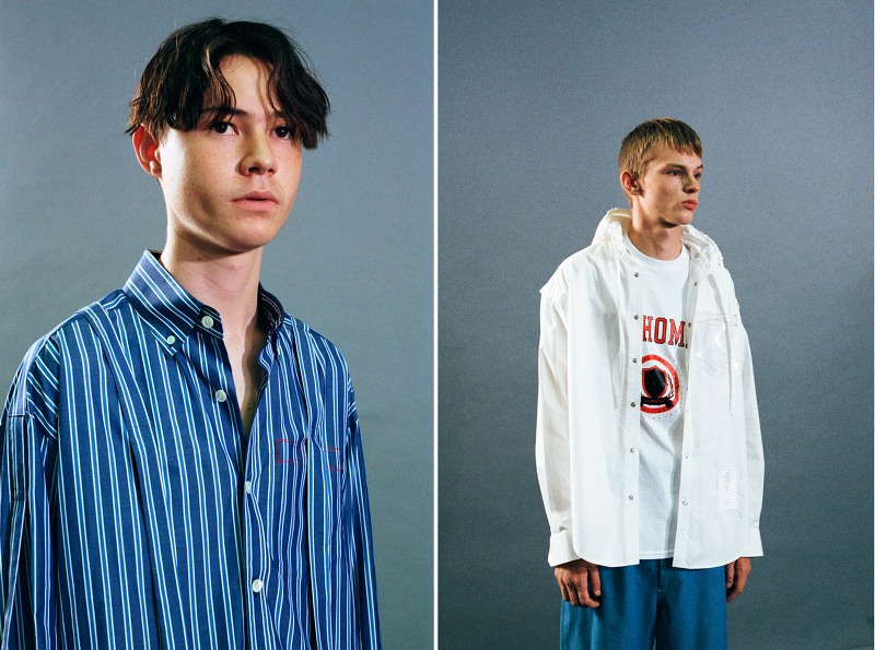 18ss look 7.jpg