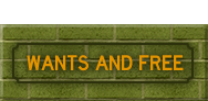 リアル店舗