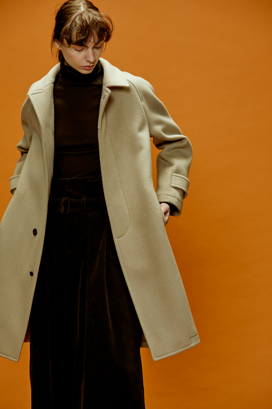id_170410_1047.jpg