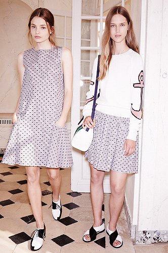 s-SeeByChloe_2015ss_2.jpg