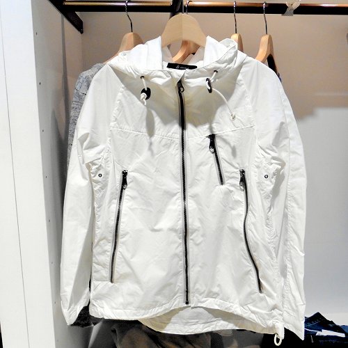 s-johnbull parka4.jpg