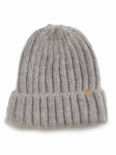 s-knit cap2.jpg