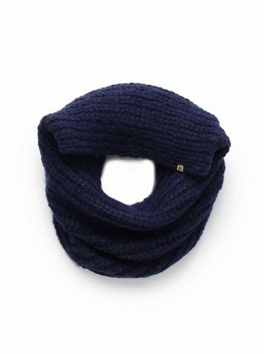 s-knit sn2.jpg
