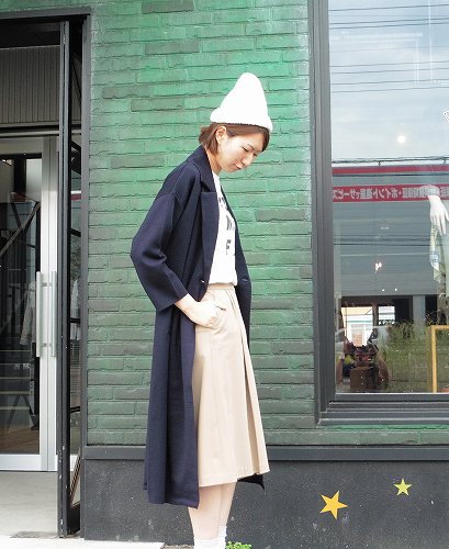 s-mila coat2.jpg