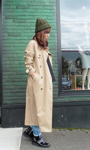 s-mira coat1.jpg