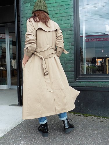 s-mira coat3.jpg