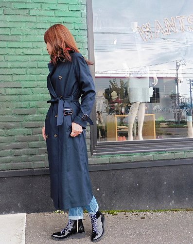 s-mira coat4.jpg