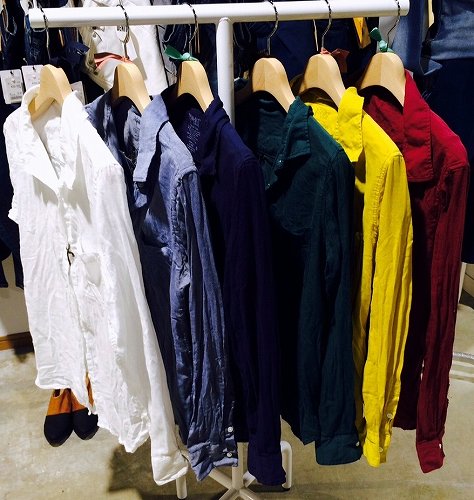 s-y shirts colors2.jpg