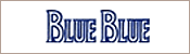 blue blue