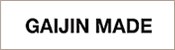 gaijin made