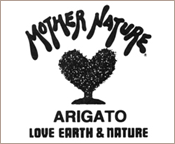 Mother nature