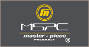 MSPC