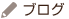 WR-online