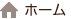 WR-online