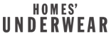 homes underwear ホームズアンダーウェア