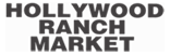 Hollywood Ranch Market ハリウッドランチマーケット