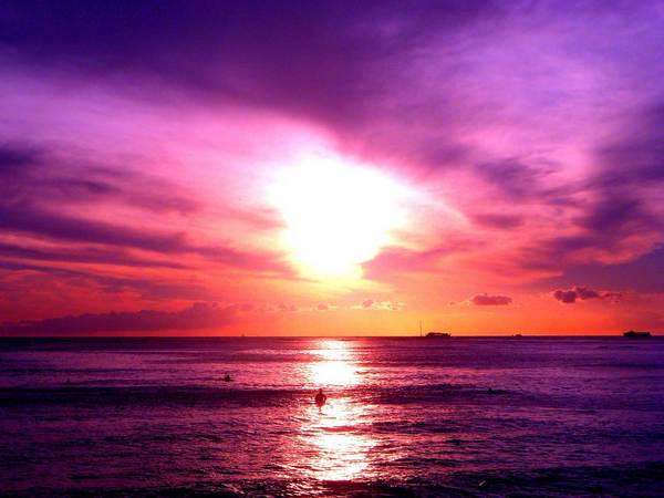 oahu-purple-sunset.jpg