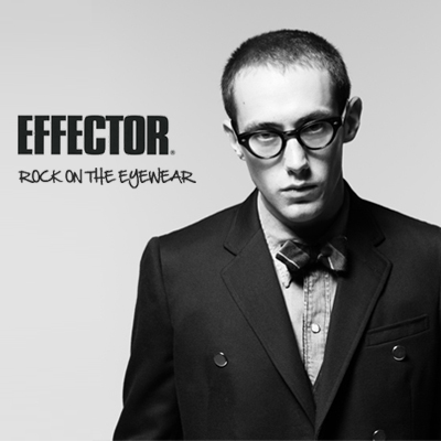 effector.jpg