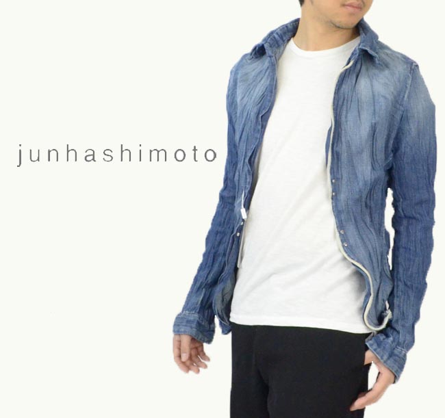 junhashi-denim-shirts.jpg