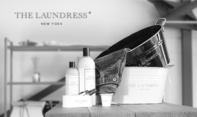 laundress.jpg