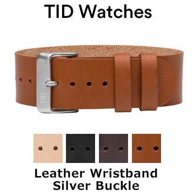 tid02belt.jpg