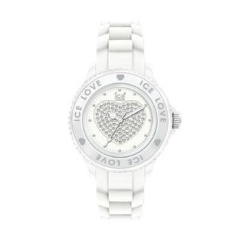 b-icewatch2012aw.jpg