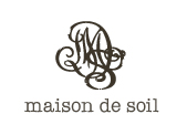 logo_meisondesoil.jpg