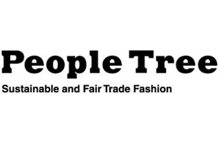 people-tree-logo.jpg