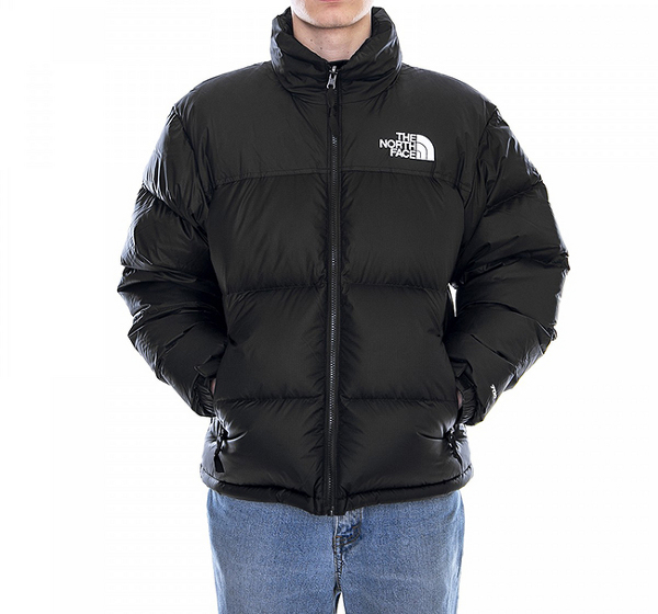 m-1996-rto-nptse-jkt-tnf-black.jpg