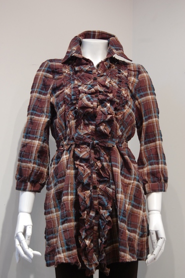 DSC_0512.JPG
