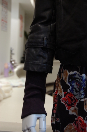 091102DSC_0743.JPG